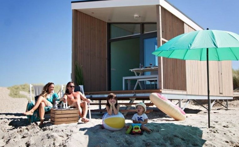Get Strandhuisje Huren Aan De Nederlandse Kust Origineelovernachten For Android Free Wallpaper Strandhuisje Huren Aan De Nederlandse Kust Origineelovernachten Free