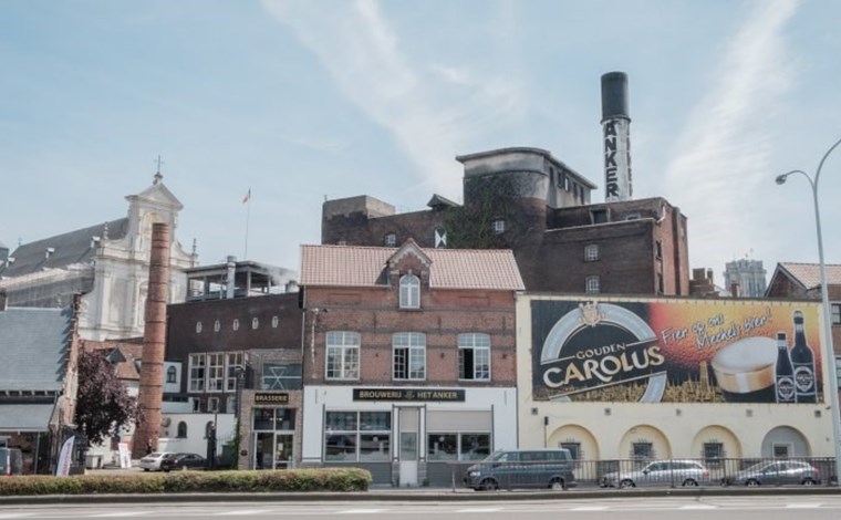 Download Bierbrouwerij Origineelovernachten HD Wallpaper Bierbrouwerij Origineelovernachten Free HD