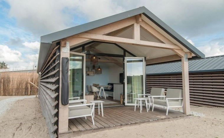 Get Strandhuisje Huren Aan De Nederlandse Kust Origineelovernachten For Free Wallpaper Strandhuisje Huren Aan De Nederlandse Kust Origineelovernachten Free HD