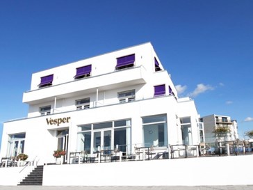 Art deco Miami beach style Art deco Miami beach style