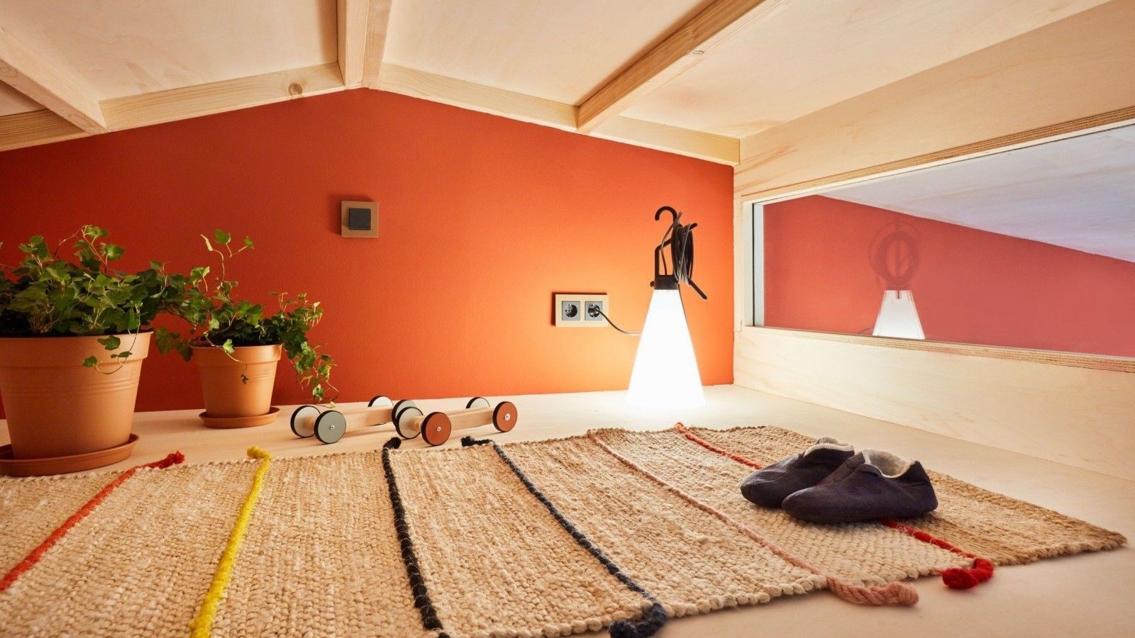 Uniek Design Buitenhuis op de Veluwe