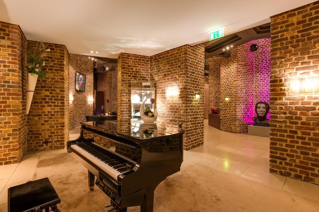 Historische Watertoren