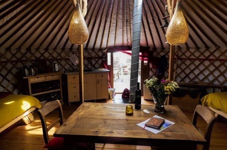 Download Get Strandhuisjes Tapijten Free Hd For Android Get Wallpaper Get Strandhuisjes Tapijten Free Hd For iPhone