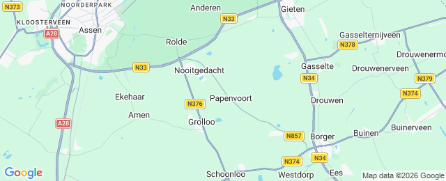 Tralaluna - Pop-Up Neef Herbert 