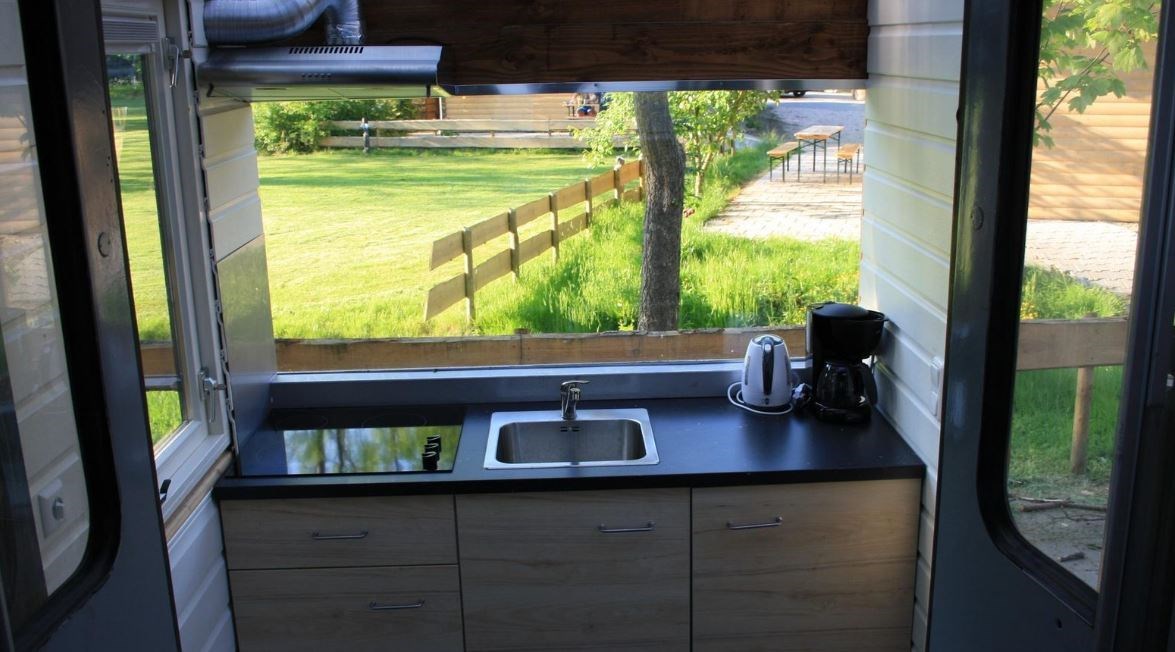 Leuke Tram voor het hele gezin