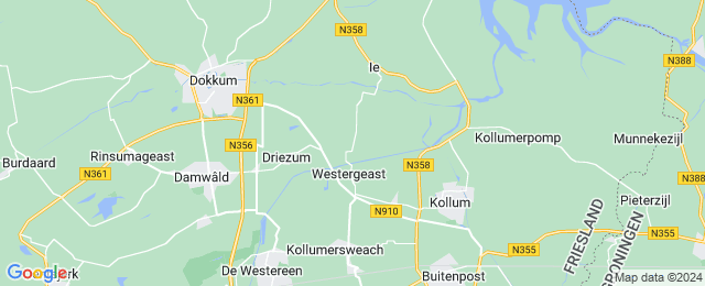 Natuurhuisje - Ecolodge Westergeest