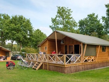 Rheezerlodge Rheezerlodge