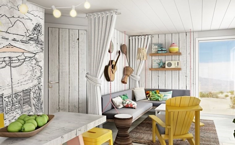 Get Strandhuisje Huren Aan De Nederlandse Kust Origineelovernachten Free Get Wallpaper Strandhuisje Huren Aan De Nederlandse Kust Origineelovernachten For iPhone