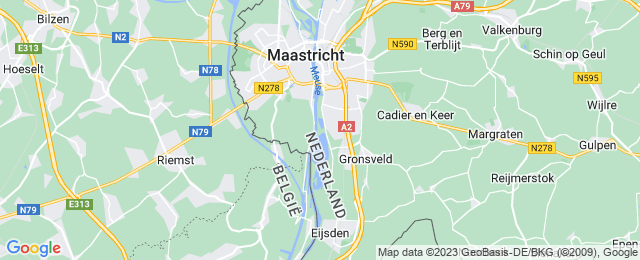 Booking - Kasteel suite Hoogenweerth