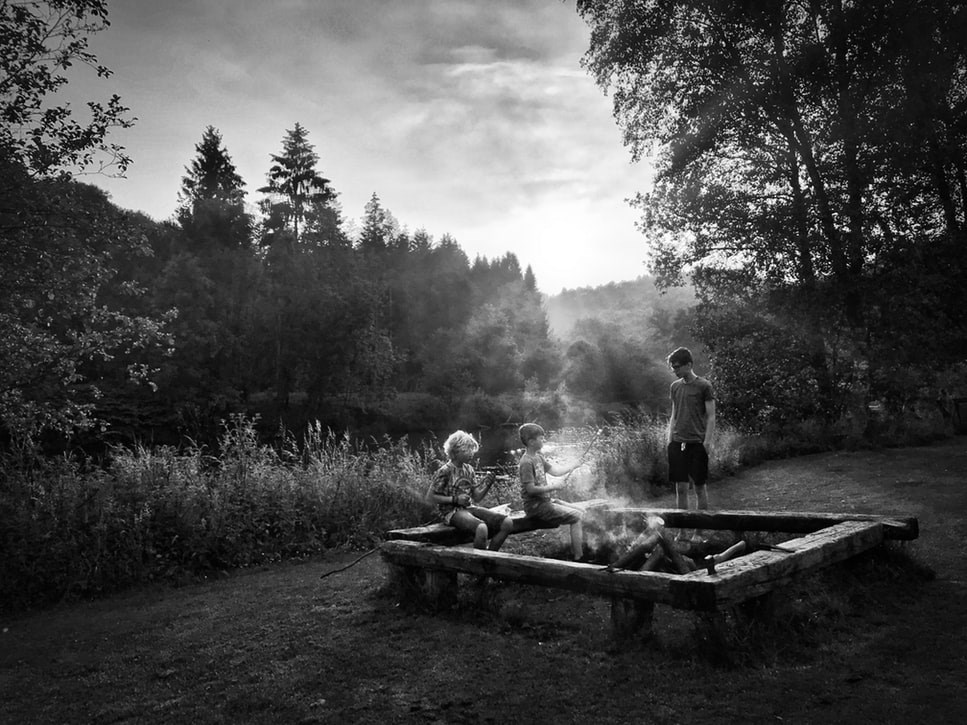 3 bijzondere Nederlandse campings voor de zomer