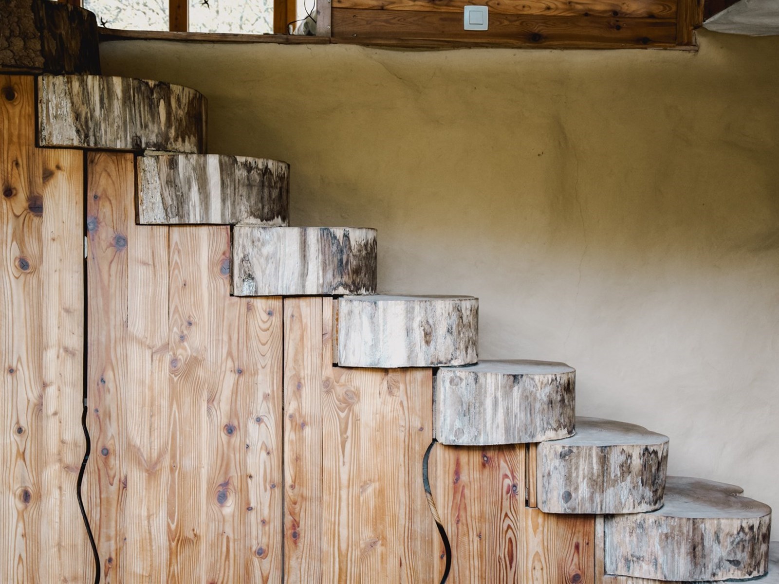 De grootste uitdaging: vertrouwen krijgen