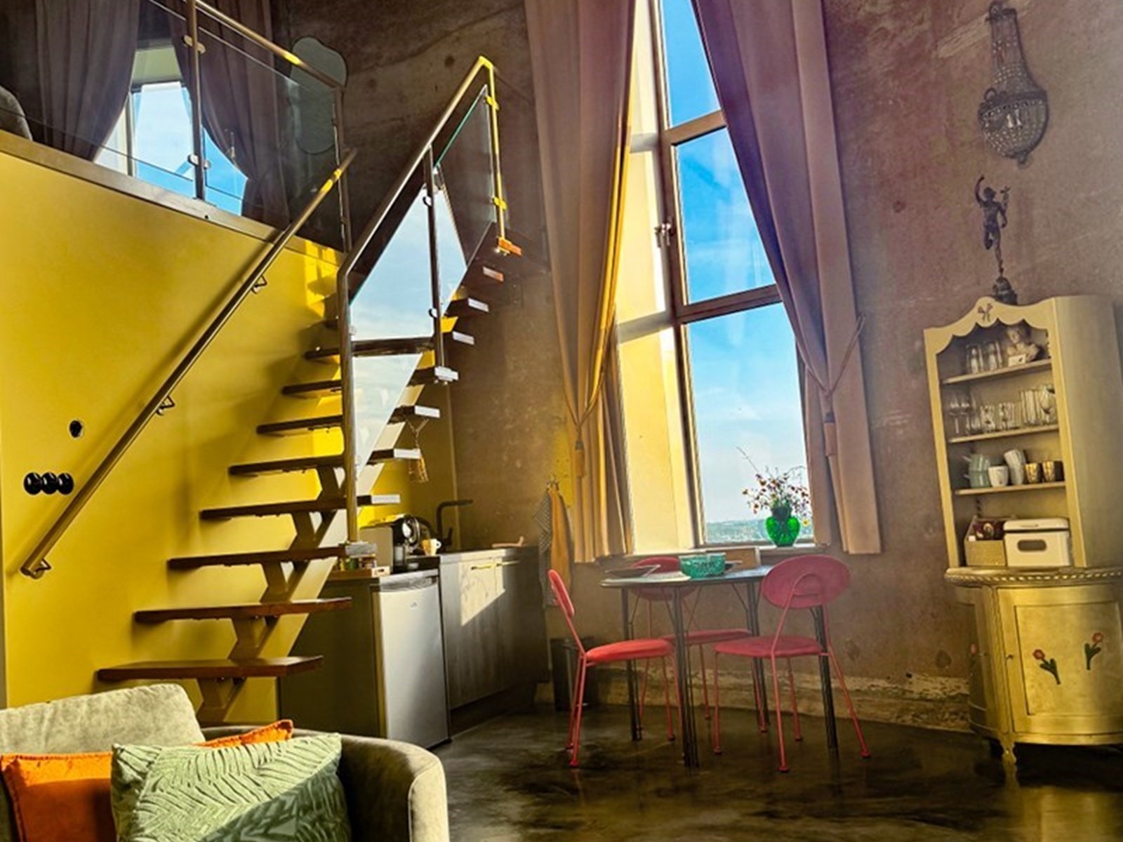 Herinneringen die blijven hangen