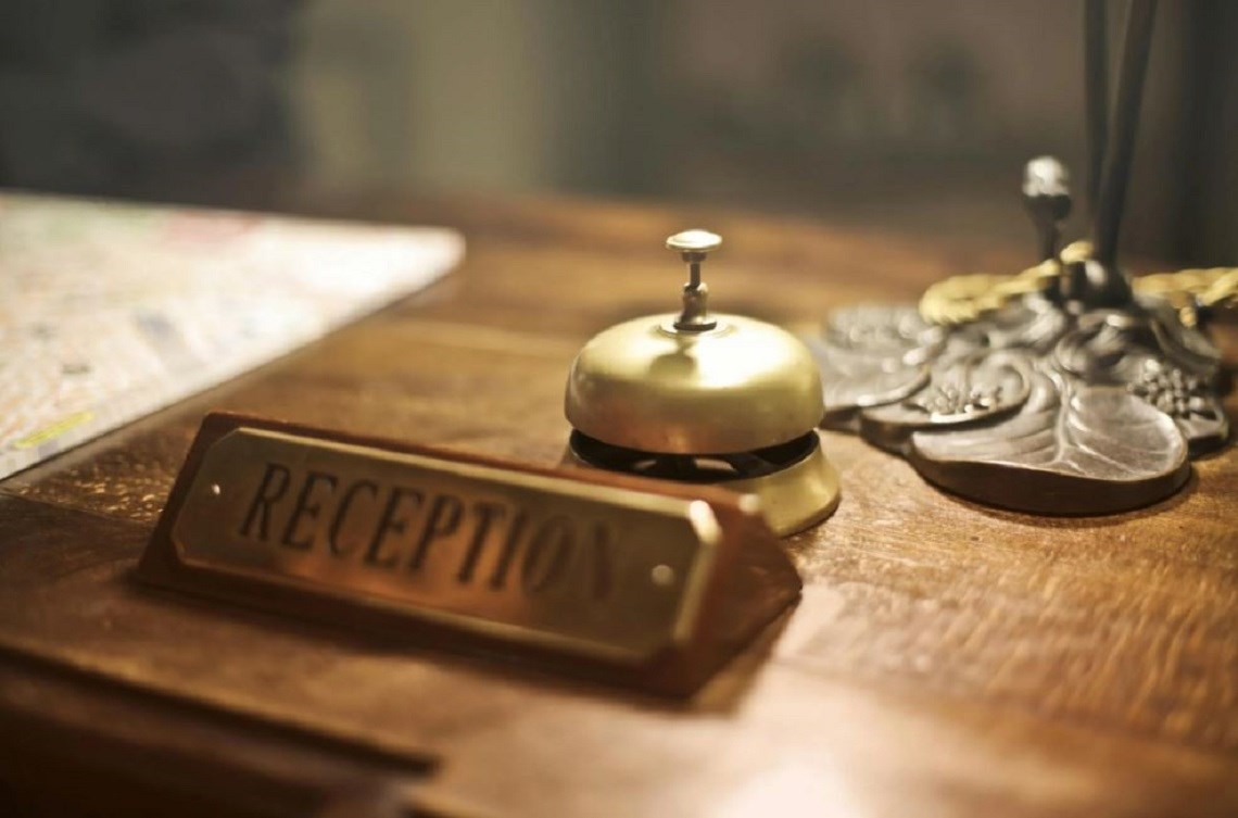 De juiste reisverzekering afsluiten, een aantal tips