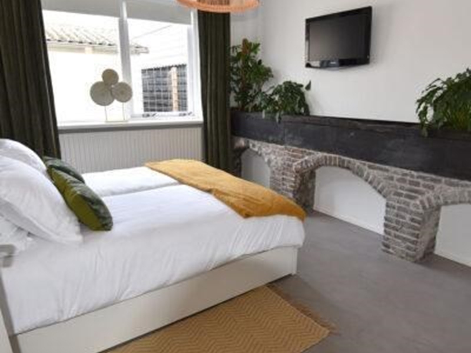 Waarom dit project zo bijzonder is