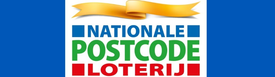 Postcodeloterij Voordeelgids