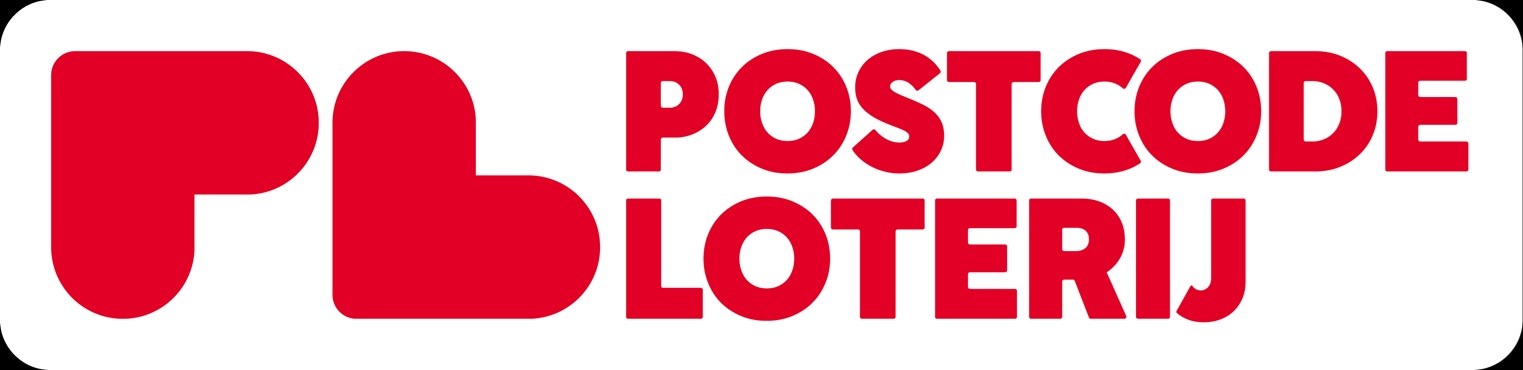 Postcodeloterij Voordeelgids
