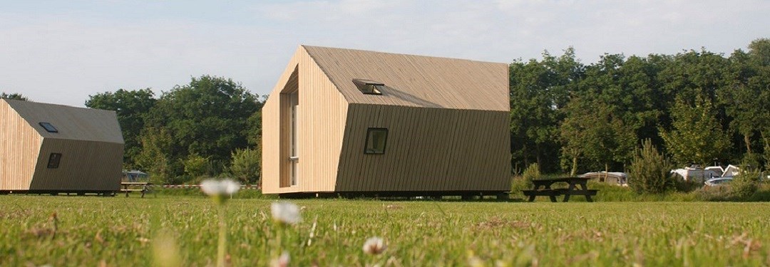 Design & Architectuur