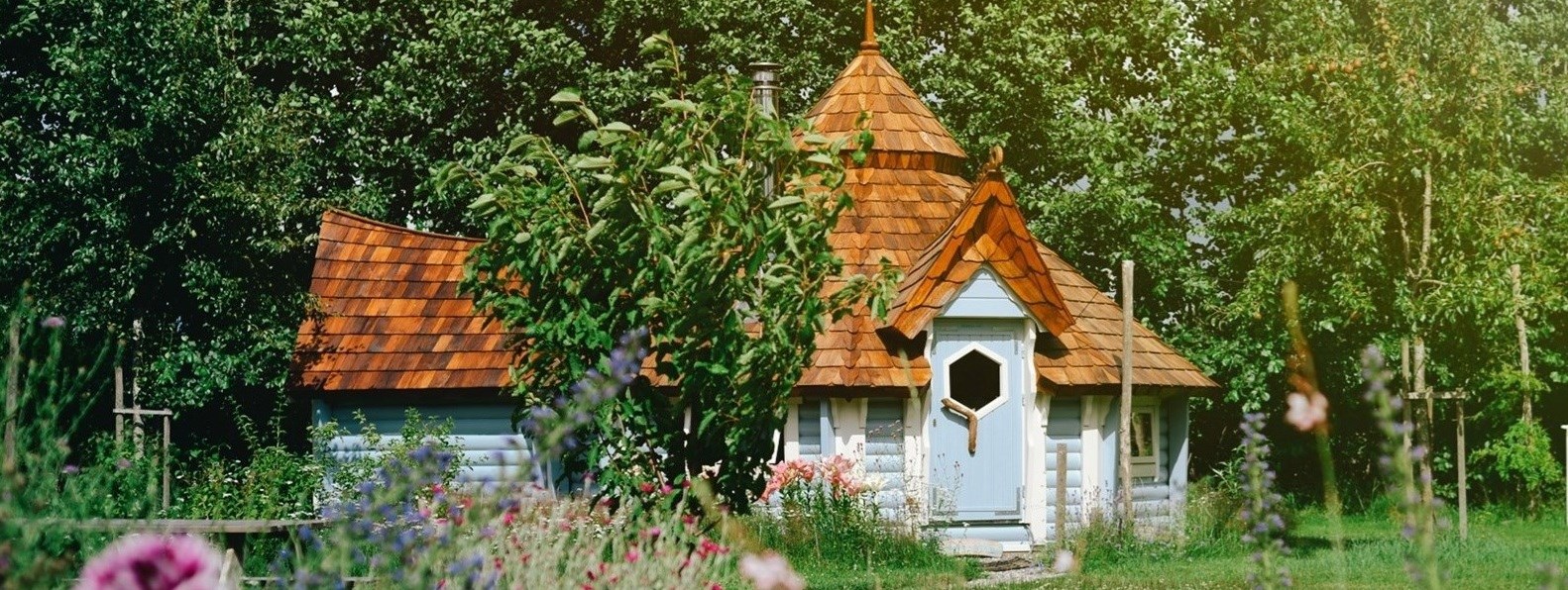 Meivakantie last-minutes