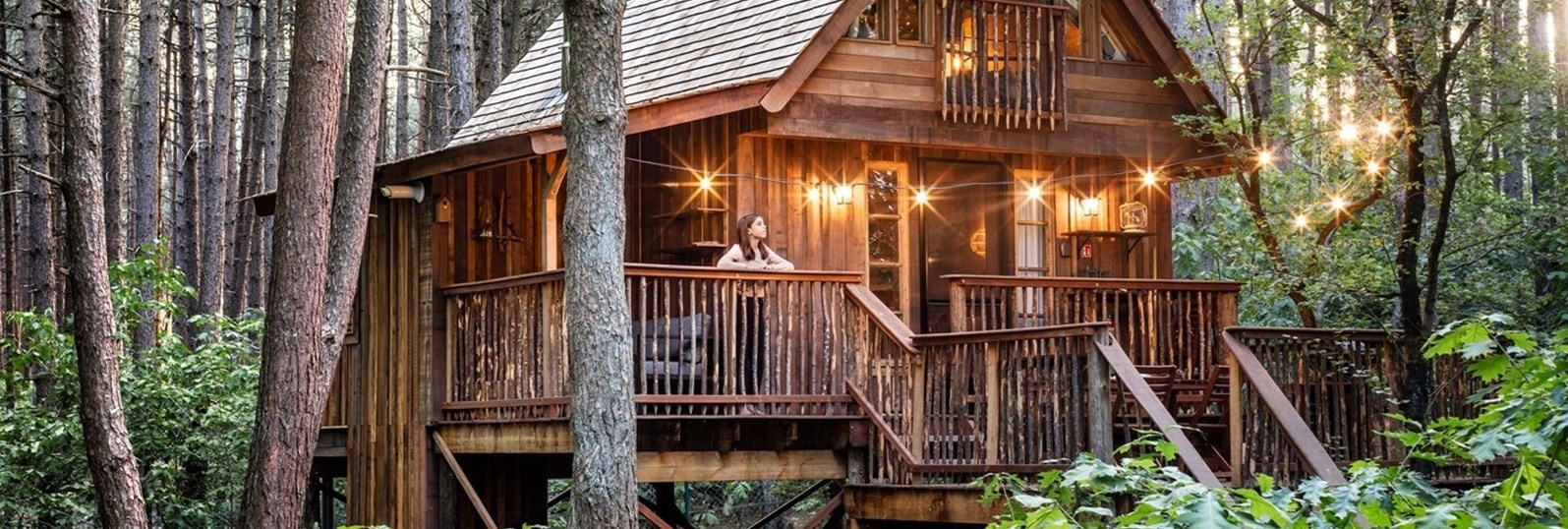 Voorjaarsvakantie last-minutes